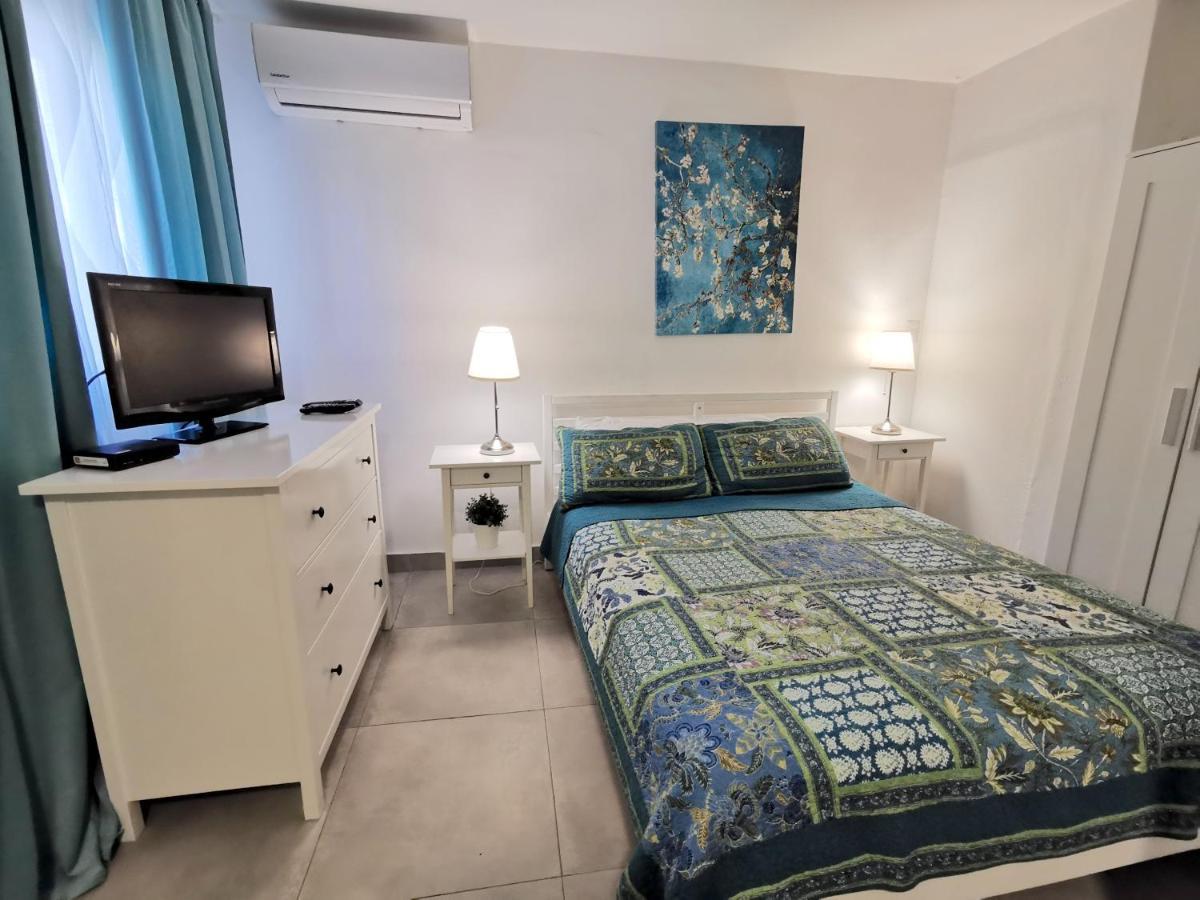 Deluxe Villas Bavaro Beach & Spa - Best Price For Long Term Vacation Rental Пунта Кана Стая снимка